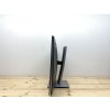 24469 11 hp elitedisplay e232 23 matny