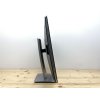 24469 14 hp elitedisplay e232 23 matny