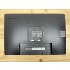 24469 18 hp elitedisplay e232 23 matny
