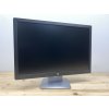 24469 2 hp elitedisplay e232 23 matny