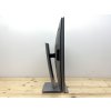 24469 6 hp elitedisplay e232 23 matny