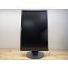 Repasovaný monitor Samsung SyncMaster 2443 (24", matný) | Počítače24.cz
