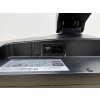 Repasovaný monitor Samsung SyncMaster 2443 (24", matný) | Počítače24.cz