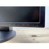 Repasovaný monitor Samsung SyncMaster 2443 (24", matný) | Počítače24.cz