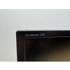 Repasovaný monitor Samsung SyncMaster 2443 (24", matný) | Počítače24.cz