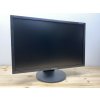 Repasovaný monitor Samsung SyncMaster 2443 (24", matný) | Počítače24.cz