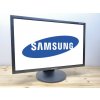 Repasovaný monitor Samsung SyncMaster 2443 (24", matný) | Počítače24.cz