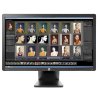 Repasovaný monitor HP Z23i G1 (23", matný) | Počítače24.cz