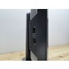 Repasovaný monitor HP Z24i G1 (24", matný) | Počítače24.cz