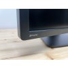 Repasovaný monitor HP Z24i G1 (24", matný) | Počítače24.cz