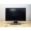 Repasovaný monitor HP Z24i G1 (24", matný) | Počítače24.cz
