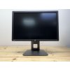 Repasovaný monitor HP Z24i G1 (24", matný) | Počítače24.cz