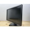 Repasovaný monitor HP Z24i G1 (24", matný) | Počítače24.cz