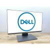 Repasovaný monitor Dell P2419H (24", matný) | Počítače24.cz