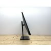 Repasovaný monitor Dell P2719H (27", matný) | Počítače24.cz