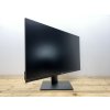 Repasovaný monitor Dell P2719H (27", matný) | Počítače24.cz