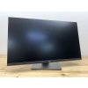 Repasovaný monitor Dell P2719H (27", matný) | Počítače24.cz