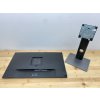 Repasovaný monitor Dell P2719H (27", matný) | Počítače24.cz