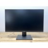 Repasovaný monitor Dell P2719H (27", matný) | Počítače24.cz