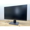 Repasovaný monitor Dell P2719H (27", matný) | Počítače24.cz