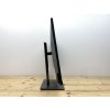 Repasovaný monitor Dell P2719H (27", matný) | Počítače24.cz