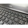 Repasovaný notebook Dell Latitude E5470 | Počítače24.cz