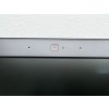 Repasovaný notebook Dell Latitude E5470 | Počítače24.cz