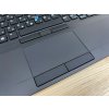 Repasovaný notebook Dell Latitude E5470 | Počítače24.cz