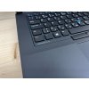 Repasovaný notebook Dell Latitude E5470 | Počítače24.cz