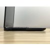 Repasovaný notebook Dell Latitude E5470 | Počítače24.cz