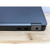 Repasovaný notebook Dell Latitude E5470 | Počítače24.cz