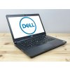 Repasovaný notebook Dell Latitude E5470 | Počítače24.cz