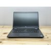 Repasovaný notebook Dell Latitude E5470 | Počítače24.cz