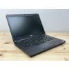 Repasovaný notebook Dell Latitude E5470 | Počítače24.cz