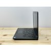 Repasovaný notebook Dell Latitude E5470 | Počítače24.cz
