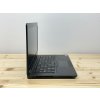 Repasovaný notebook Dell Latitude E5470 | Počítače24.cz