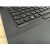 Repasovaný notebook Dell Latitude E5470 | Počítače24.cz