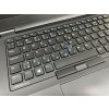 Repasovaný notebook Dell Latitude E5470 | Počítače24.cz