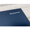 Repasovaný notebook Lenovo ThinkPad W540 | Počítače24.cz