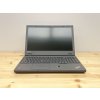 Repasovaný notebook Lenovo ThinkPad W540 | Počítače24.cz