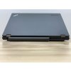 Repasovaný notebook Lenovo ThinkPad W540 | Počítače24.cz