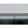 Repasovaný notebook Lenovo ThinkPad W540 | Počítače24.cz