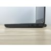 Repasovaný notebook Lenovo ThinkPad W540 | Počítače24.cz