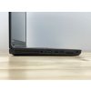 Repasovaný notebook Lenovo ThinkPad W540 | Počítače24.cz