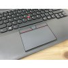Repasovaný notebook Lenovo ThinkPad T460 | Počítače24.cz