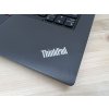 Repasovaný notebook Lenovo ThinkPad T460 | Počítače24.cz