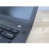 Repasovaný notebook Lenovo ThinkPad T460 | Počítače24.cz