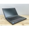 Repasovaný notebook Lenovo ThinkPad T460 | Počítače24.cz