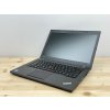 Repasovaný notebook Lenovo ThinkPad T460 | Počítače24.cz