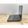Repasovaný notebook Lenovo ThinkPad T460 | Počítače24.cz